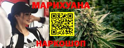 шишки Изобильный