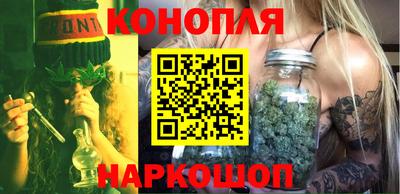 меф Ирбит